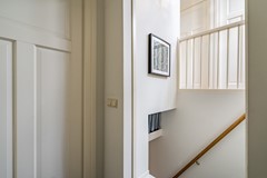 20250715, Vlaardingsekade 61, Schipluiden, Van Leerdam Makelaardij  (86 of 118).jpg